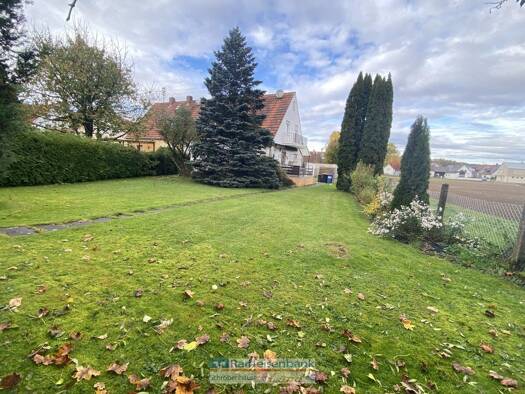 Doppelhaushälfte zum Kauf 390.000 € 5 Zimmer 116 m² 750 m² Grundstück Bittenbrunn Neuburg an der Donau / Bittenbrunn 86633