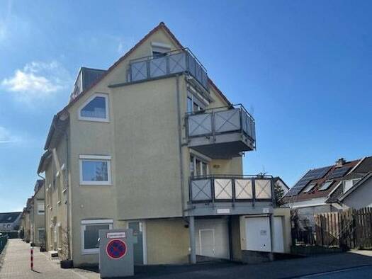 Maisonette zum Kauf 498.000 € 4 Zimmer 108 m² 2. Geschoss Sürth Köln / Sürth 50999