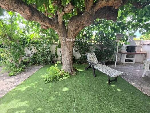 Wohnung zum Kauf 199.000 € 1 Zimmer 120 m² Torredembarra 43830