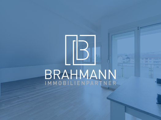 Wohnung zum Kauf provisionsfrei 190.000 € 2,5 Zimmer 61,4 m² 3. Geschoss Luttingen Laufenburg 79725