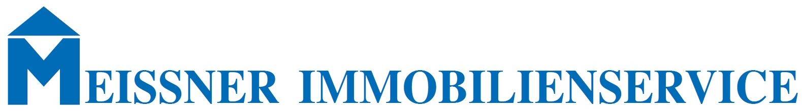 Meissner Immobilienservice