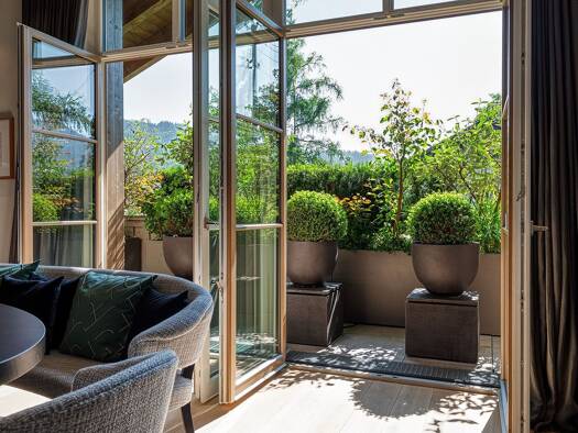 Wohnung zum Kauf 2.190.000 € 2 Zimmer 168 m² Bad Wiessee 83707