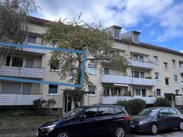 Wohnung zum Kauf provisionsfrei 525.000 € 4 Zimmer 87 m² 1. Geschoss Tristanstraße 5 Neugermering Germering 82110