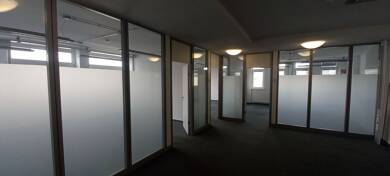 Büro-/Praxisfläche zur Miete 6,50 € 112 m² Bürofläche teilbar von 112 m² bis 112 m² Bettenhausen Kassel 34123