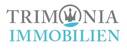 TRIMONIA IMMOBILIEN