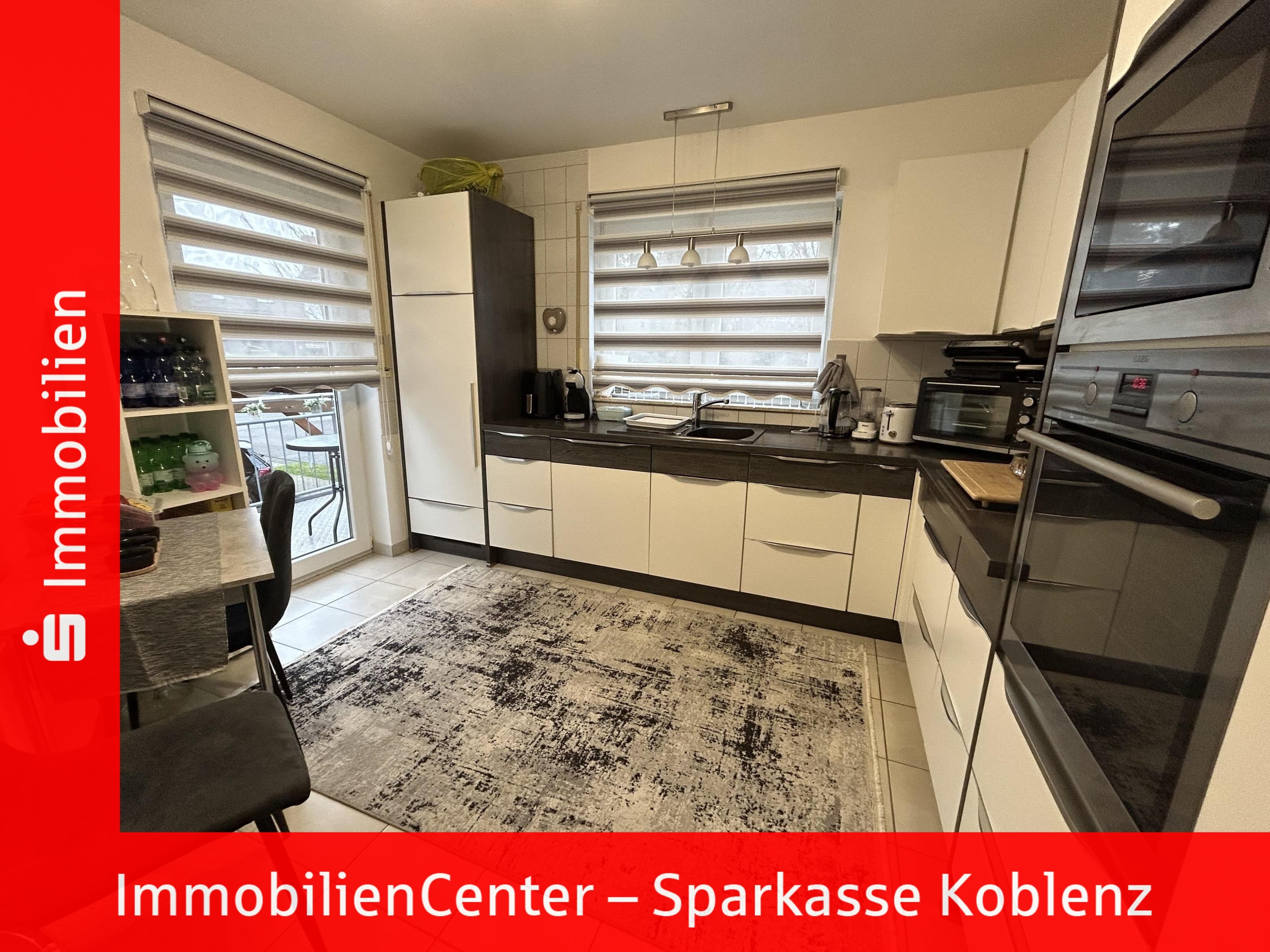 Einfamilienhaus zum Kauf 405.000 € 7 Zimmer 137 m²<br/>Wohnfläche 231 m²<br/>Grundstück Bendorf Bendorf 56170