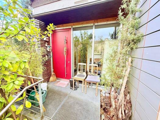 Einfamilienhaus zum Kauf als Kapitalanlage geeignet 1.499.000 € 13 Zimmer 350 m² 1.056 m² Grundstück Überlingen 88662