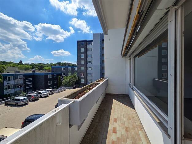 Maisonette zum Kauf 364.000 € 5 Zimmer 121 m² 1. Geschoss frei ab sofort Schweinheim Bonn 53177