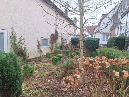 Grundstück zum Kauf 126.000 € 600 m² Grundstück Bad Meinberg 32805