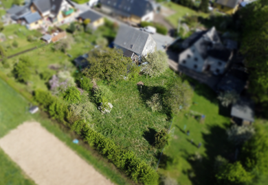 Doppelhaushälfte zum Kauf 68.000 € 4 Zimmer 75 m² 950 m² Grundstück Drebach Drebach 09430