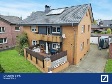 Mehrfamilienhaus zum Kauf 339.000 € 6 Zimmer 160,5 m² 442 m² Grundstück frei ab sofort Marienfeld Marienfeld 33428