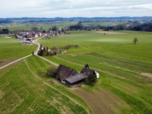 Einfamilienhaus zum Kauf 749.000 € 6 Zimmer 150 m² 40.000 m² Grundstück Engenreute Bergatreute 88368