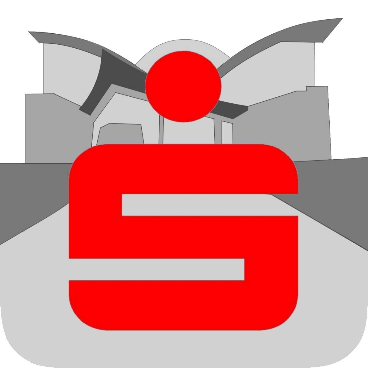 Sparkasse Mittelmosel -   Eifel Mosel Hunsrück Immobilien-Service i.A. der LBS Immobilien GmbH Mainz