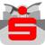 Sparkasse Mittelmosel -   Eifel Mosel Hunsrück Immobilien-Service i.A. der LBS Immobilien GmbH SW