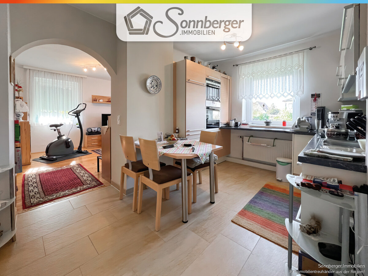 Einfamilienhaus zum Kauf 308.000 € 6 Zimmer 128 m²<br/>Wohnfläche 828 m²<br/>Grundstück Enns 4470