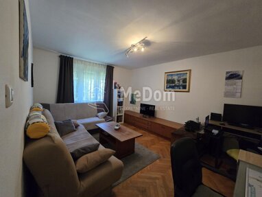 Wohnung zum Kauf 188.900 € 2 Zimmer 54 m² 1. Geschoss Veruda 52100