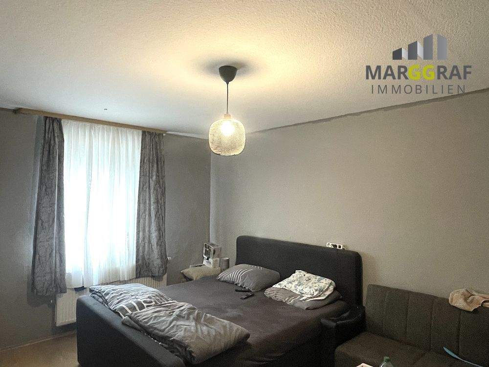 House in Osnabrück, Darum-Gretesch-Lüstringen - Ansicht 5
