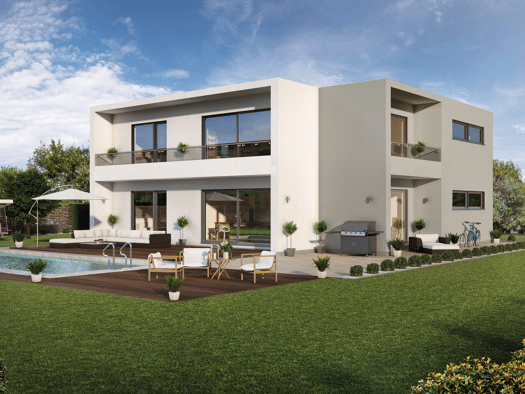 Grundstück zum Kauf 160.000 € 2.545 m² Grundstück frei ab sofort Zeesen Königs Wusterhausen 15711