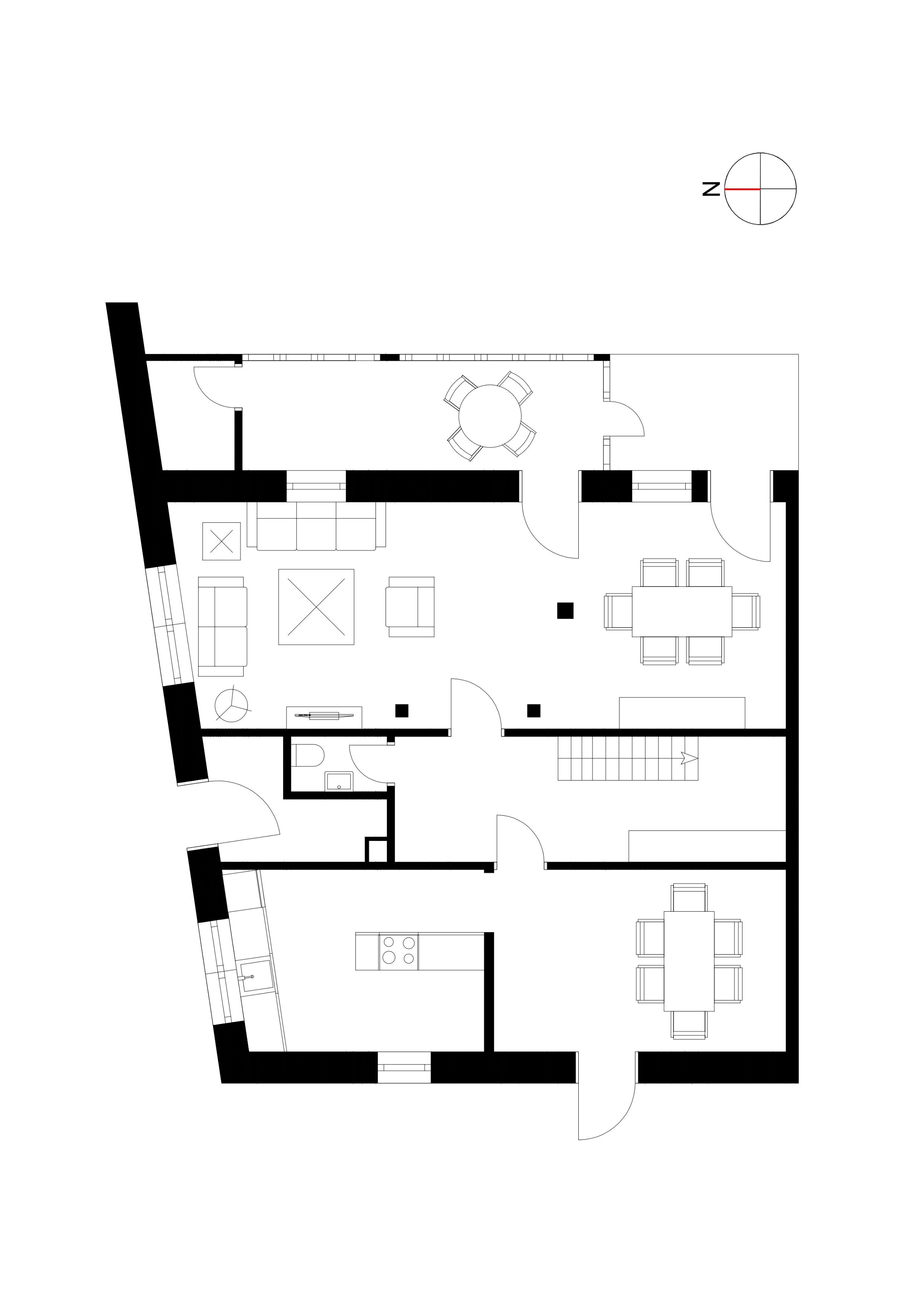 Einfamilienhaus zur Miete 3.400 € 8,5 Zimmer 272 m²<br/>Wohnfläche 616 m²<br/>Grundstück 01.01.2025<br/>Verfügbarkeit Insel Reichenau 78479