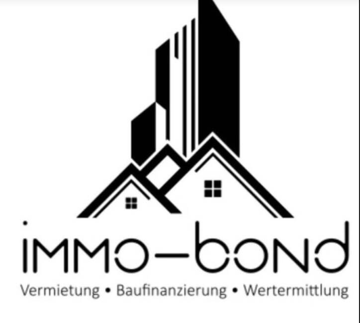 Immo-Bond