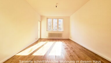 Wohnung zum Kauf 263.000 € 2 Zimmer 54,5 m² 4. Geschoss Schöneberg Berlin 10781