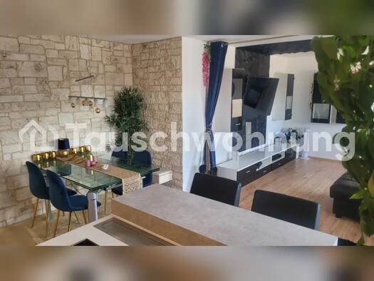 Wohnung zur Miete Tauschwohnung 2.500 € 4 Zimmer 94 m² Unterhaching 82008