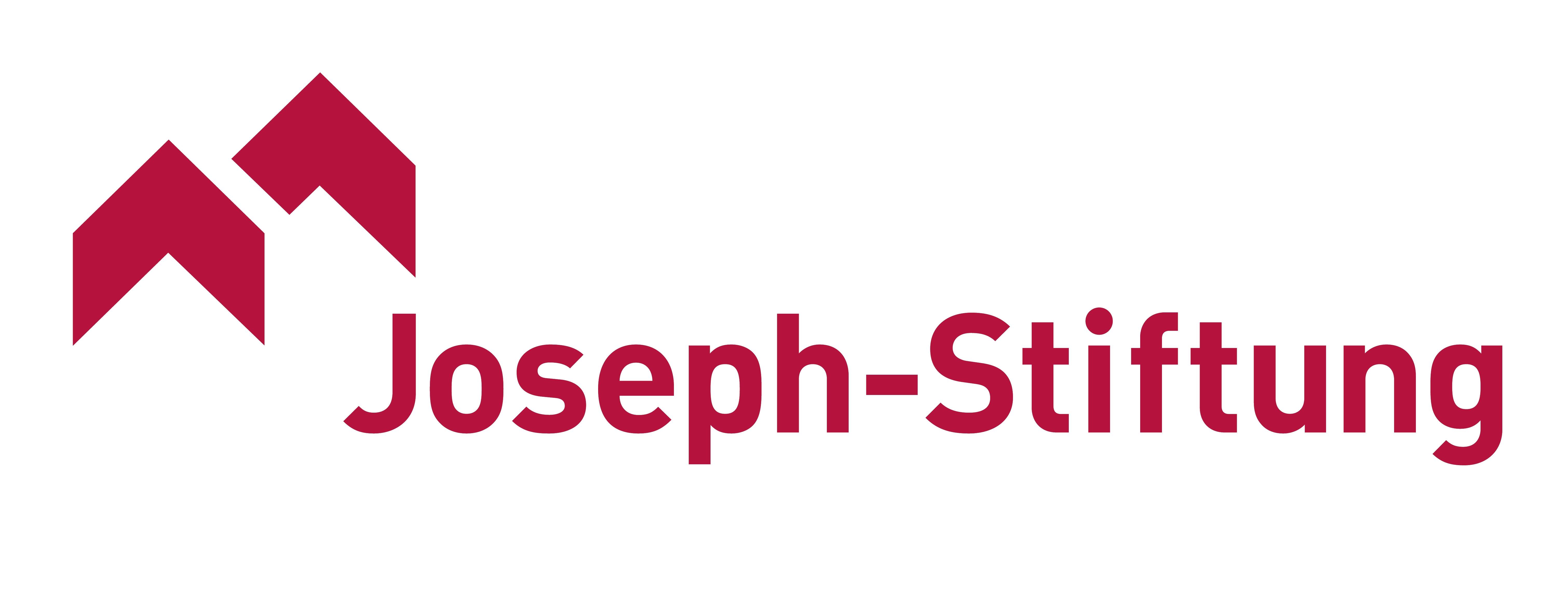 Joseph-Stiftung