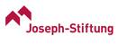 Joseph-Stiftung