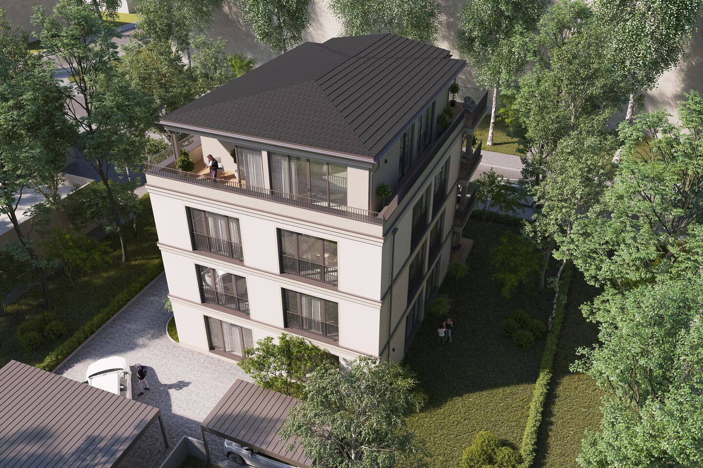 Property thumbnail 5