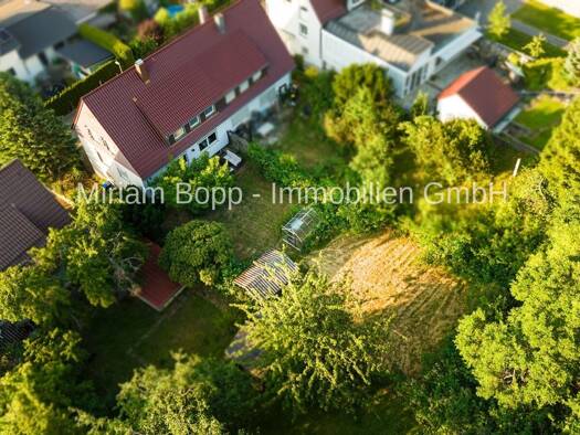 Doppelhaushälfte zum Kauf 299.000 € 6 Zimmer 109,7 m² 513 m² Grundstück Donzdorf Donzdorf 73072