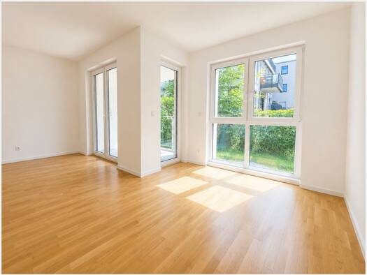 Wohnung zum Kauf 325.000 € 2 Zimmer 58,7 m² Gießen Gießen 35390