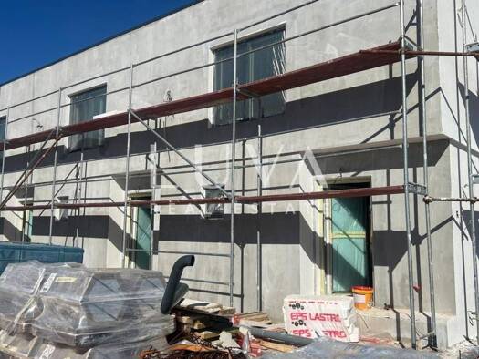 Haus zum Kauf 340.000 € 3 Zimmer 64 m² Povljana Povljana