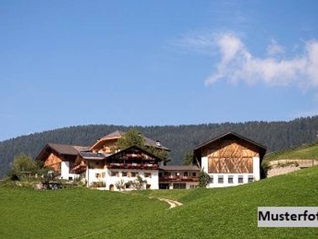 Bauernhaus zum Kauf 372.000 € 12 Zimmer 324,1 m² 4.847 m² Grundstück Soest Soest 59494