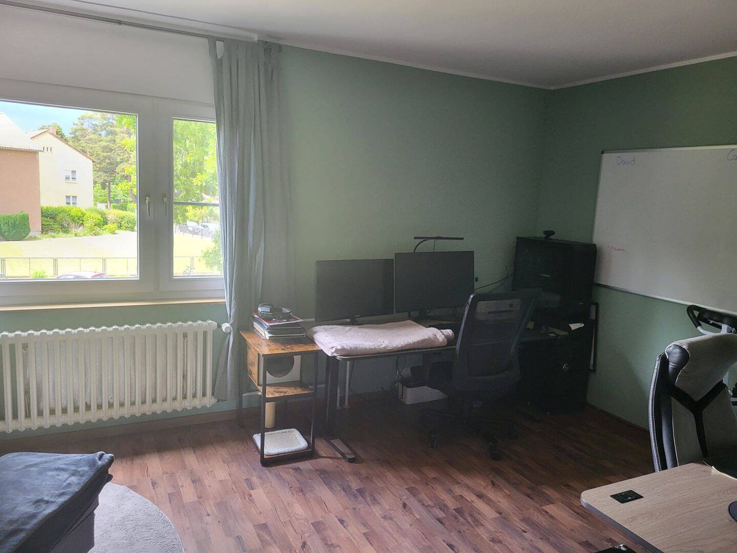 Property thumbnail 7