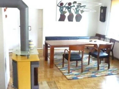 Wohnung zum Kauf 220.000 € 4 Zimmer 123,3 m² 3. Geschoss frei ab sofort Südostviertel Essen 45138