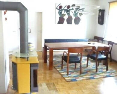 Wohnung zum Kauf 220.000 € 4 Zimmer 123,3 m² 3. Geschoss frei ab sofort Südostviertel Essen 45138