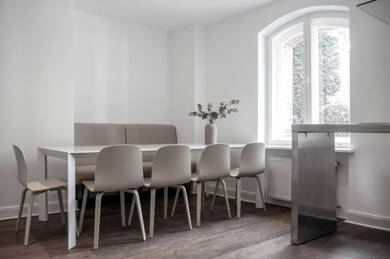 Bürofläche zur Miete provisionsfrei 99 € 8 m² Bürofläche Spreetalallee Westend Berlin 14050