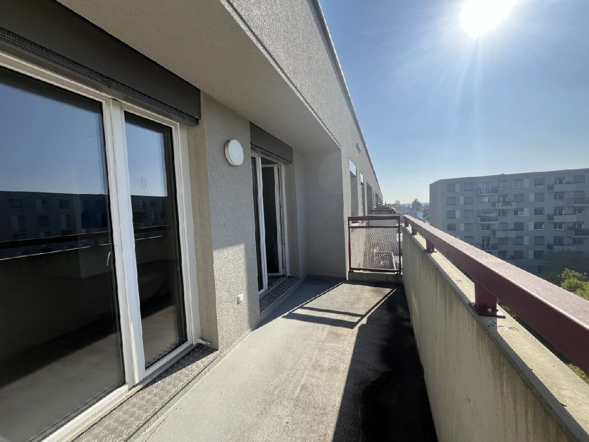 Wohnung zur Miete 506,56 € 2 Zimmer 68,3 m²<br/>Wohnfläche Gries Graz 8020