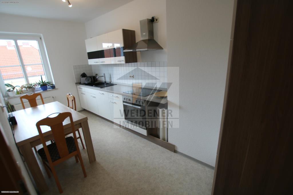 Wohnung zur Miete 480 € 3 Zimmer 68,4 m²<br/>Wohnfläche 3.<br/>Geschoss 01.04.2025<br/>Verfügbarkeit Herderstraße 24 Stadtmitte Nord Gera 07545