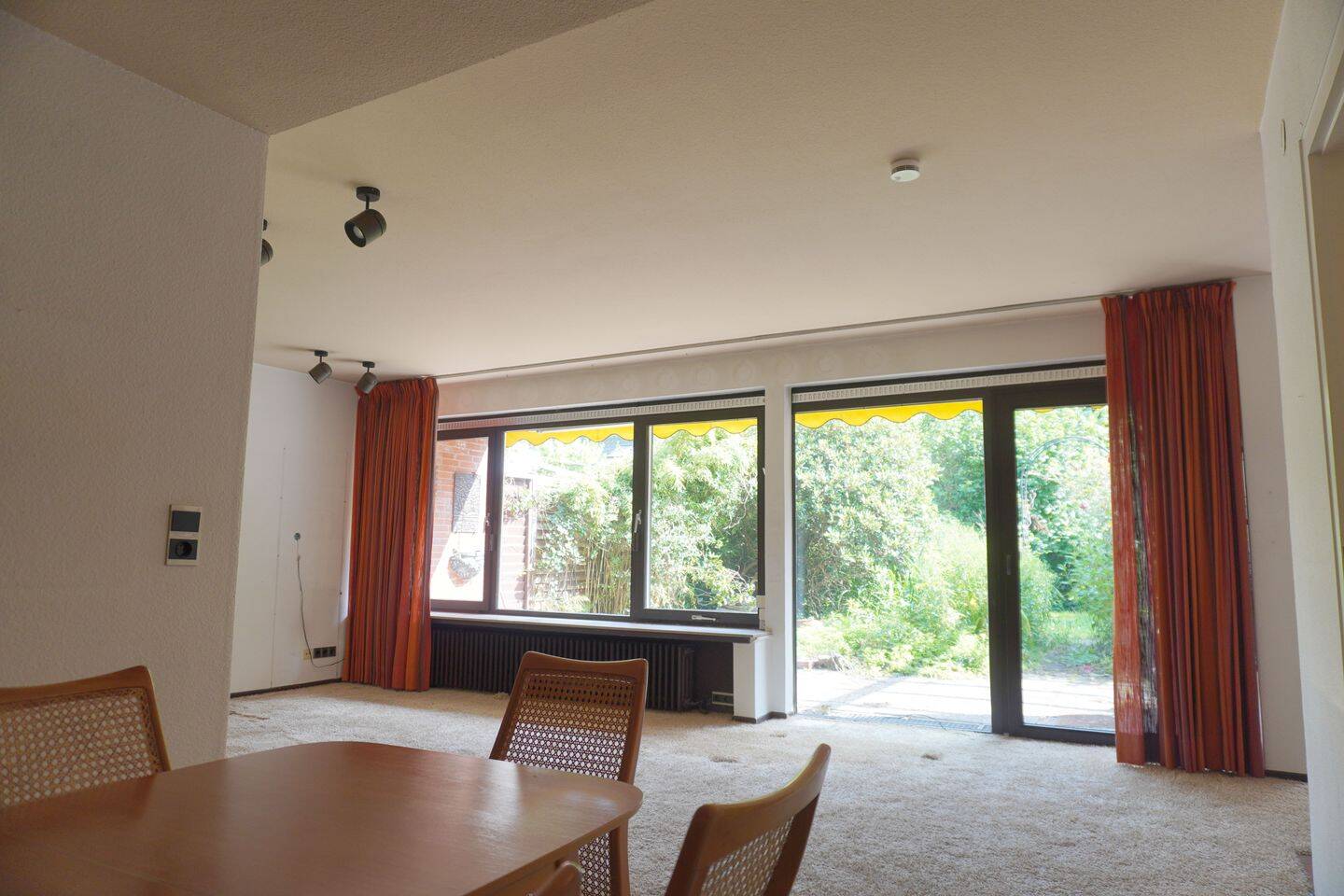 Property thumbnail 5