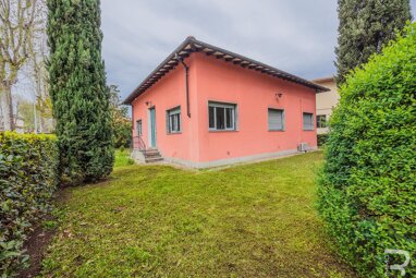 Villa zum Kauf 530.000 € 6 Zimmer 250 m² frei ab sofort Firenze 50145