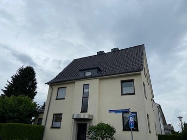 Wohnung zur Miete 410 € 2 Zimmer 53 m² Niederzwehren Kassel 34134