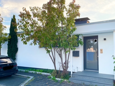 Bungalow zum Kauf provisionsfrei 720.000 € 4 Zimmer 140 m² Laufamholz Nürnberg 90482