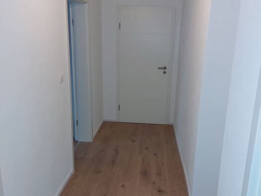 Wohnung zur Miete 1.000 € 3,5 Zimmer 82 m² Geschoss 2/3 frei ab 01.12.2026 Lechhausen Lechhausen 86165