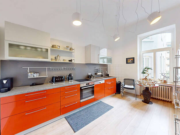 Wohnung zum Kauf 319.900 € 3 Zimmer 87 m² EG Aachen 52070