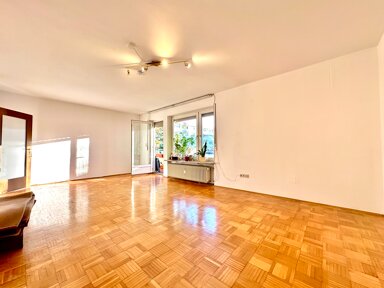 Wohnung zum Kauf 289.000 € 3,5 Zimmer 94,1 m² Buckenhofen Forchheim 91301