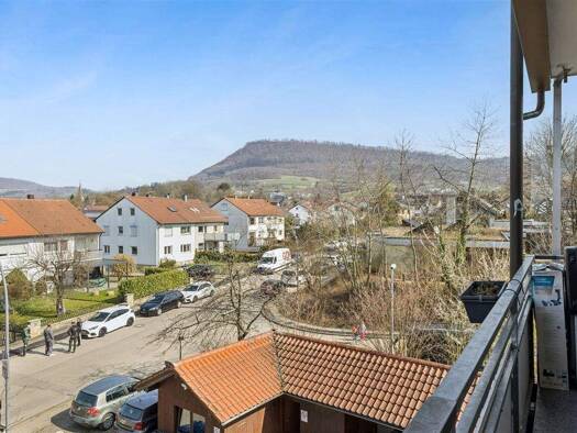 Sonstiges zum Kauf als Kapitalanlage geeignet 289.000 € 4 Zimmer 123 m² Donzdorf 73072