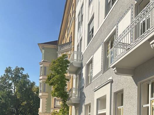 Bürofläche zum Kauf - Erstbezug als Kapitalanlage geeignet 800.190 € 5 Zimmer 158,3 m² Innere Stadt Graz 8010