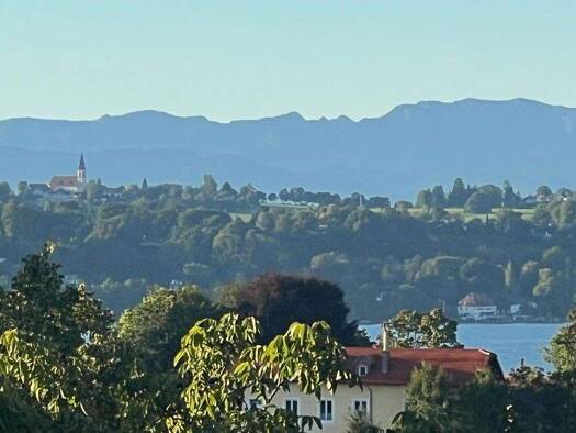 Einfamilienhaus zum Kauf provisionsfrei 2.980.000 € 8 Zimmer 300 m² 1.388 m² Grundstück Starnberg 82319