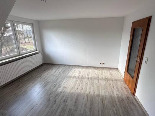 Wohnung zur Miete 690 € 5 Zimmer 110 m² Geschoss 1/2 frei ab sofort Neuenwalde Geestland 27607
